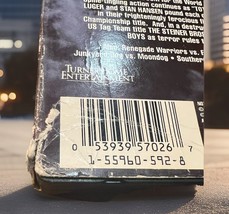 Item image 7