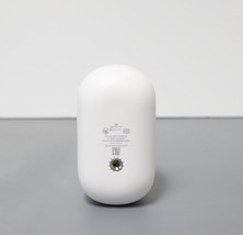 Arlo Essential (2nd Generation) VMC3050 2K Outdoor Camera image 4