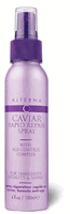 Alterna Caviar Anti-Aging Rapid Repair Spray 4.0 oz - £23.62 GBP