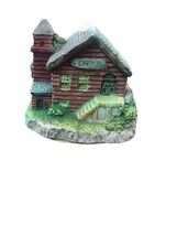 Ron Gordon Designs 1987 School No Chips - $14.12 CAD