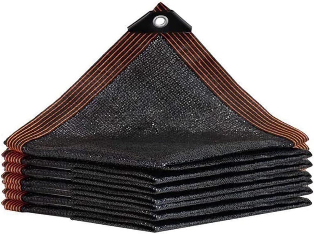 Shade Cloth- 90% Sunblock Net For Garden Patio,Shade Sails -For Plants - $41.99