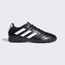 Adidas Goletto 7 TF Turf Junior/youth Football/Soccer Cleats FV8710/unis... - £37.96 GBP