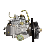 Zexel 4 CYL Fuel Injection Pump fits Isuzu Engine 104741-1181 (9-460-610... - $1,367.70 CAD