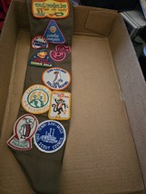 Item image 15