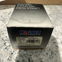 Wagner WC122300 Drum Brake Wheel Cylinder Aftermarket NOS - £7.09 GBP