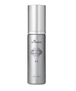 SKinmedica Retinol complex 0.5 - 1oz/30ml - *NEW* 100% Authentic - €52,92 EUR SKinmedica Retinol complex 0.5 - 1oz/30ml - *NEW* 100% Authentic - €52,92 EUR