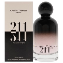 By Chantal Thomass For Women - 3.4 Oz Edp Spray - $55.99