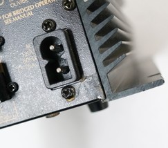 Russound DPA-1.2 2 Channel Amplifier image 7