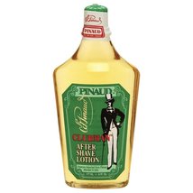 Clubman pinaud after shave lotion 60 oz 699658 thumb200