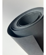 gasket paper for producing gaskets for engines - $73.95 MXN