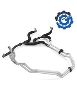 New OEM Mopar Heater Supply &amp; Return Hose 2011-20 Dodge Grand Caravan 05... - $1,908.46 CAD