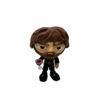 Funko Pop Mystery Mini Game of Thrones Series 4 Tyrion Lannister - £6.57 GBP
