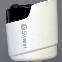 Swann NHD-875WLB 4K Ultra HD Bullet Security Camera image 3