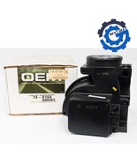 Reman OEM MAF Mass Air Flow Sensor for 1984-88 Ford Mustang Thunderbird ... - $3,563.01 MXN