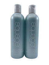 Aquage Equalizing Detangler 12 oz. Set of 2 - £10.19 GBP