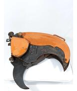 Priuli Progetti 3383-20/19 Bar Spider Lift Equipment, Automatic Release,... - €1.064,83 EUR