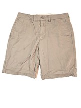 Old Navy Slim Etroit Short Size 31 , 32/8 - £14.11 GBP