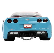 Item image 12