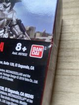 Item image 8