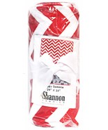 Shannon Fabrics Ziggy Sammie Cuddle Kit - $54.82 CAD