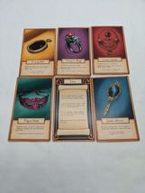 Item image 14