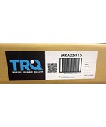 Door Mirror TRQ MRA05115 NEW - $43.93