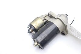 Starter Motor 1.2kw Fits 97-04 PORSCHE BOXSTER 62938 image 9