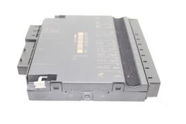 00-02 MERCEDES-BENZ S600 Front Left Driver Seat Control Module F3822 image 8