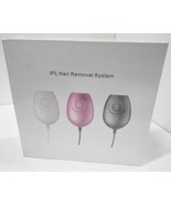 Permanent Painless Hair Removal System by eskin - $185.89 MXN