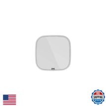 Smart myQ LED Garage Light - $121.10