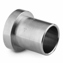 SWAGELOK SS-4-VCO-3 Stainless Steel VCO 1/4 in. VCO Fitting x 1/4 in. Tu... - $9.99