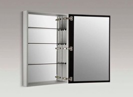 Kohler K-2943-PG-SAA Catalan 24&quot; x 36&quot; Mirrored Cabinet. FREE SHIPPING - £310.85 GBP