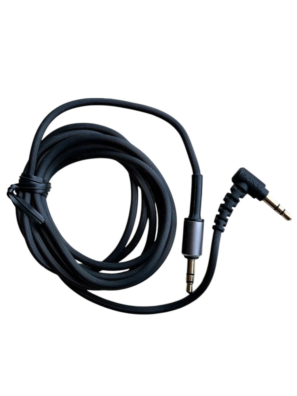 Audio Cable For SONY MDR-1R Headphones