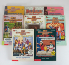 Item image 1
