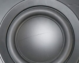 Samsung HW-S800D 3.1.2-Channel Q-Series Soundbar System image 5