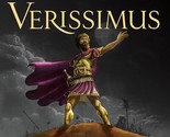 Verissimus: The Stoic Philosophy of Marcus Aurelius [Hardcover] Robertso... - $13.10