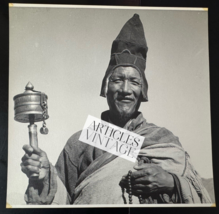 Item image 1