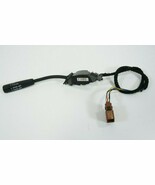 04-2008 chrysler crossfire cruise control switch steering column lever c... - $74.24 CAD