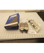 GM 19201448 Front Brake Pad Set 19427986 17D1075CH General Motors - €34,56 EUR