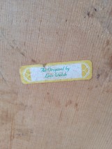 Item image 7