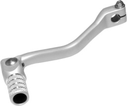 Emgo Steel Folding Shifter Shift Lever 95-05 Gas Gas 2 And 4 Stroke EC 125 250 - £30.55 GBP