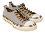 Very G Women&#39;s Driana Sneaker Grey - $38.00