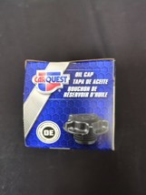 Carquest Oil Cap 10099 - $112.88 MXN