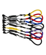 Wrist/Vest DESS For Sea-Doo - €42,57 EUR