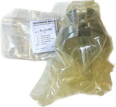 Item image 6