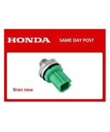 KNOCK SENSOR CIVIC TYPE-R EP3 FN2 K20A K20A2 S2000 30530-PRC-003 - $29.87