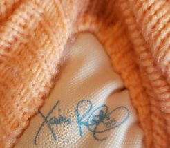 Item image 11
