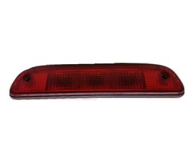 FIT TOYOTA TACOMA T100 1995-2004 HIGH MOUNT STOP LIGHT THIRD BRAKE LAMP ... - $75.24