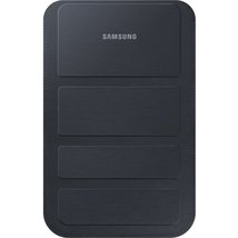 Samsung Carrying Case (Pouch) for 7&quot; Tablet, Black - £6.20 GBP