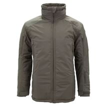 Carinthia HIG 4.0 Jacket OD Green G-LOFT Extreme Cold Tactical Parka New... - $346.49